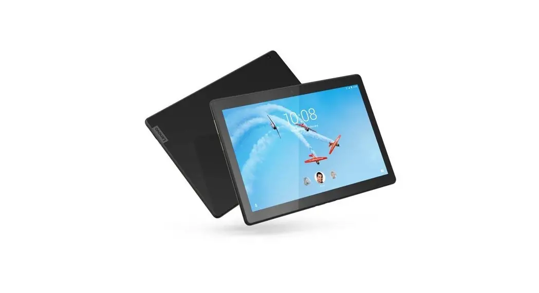 Smt Telecomm Hk S20 Smart Tablet User Manual