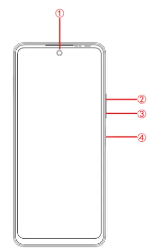 Infinix Note 11 X698 Smartphone-fig3