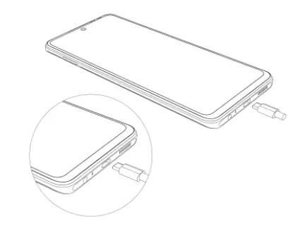 Infinix Note 11 X698 Smartphone-fig5