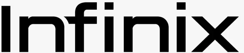 Infinix-logo