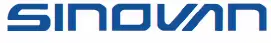 SINOVAN-logo