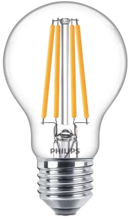 signify 9290024472 LED Lamp - fig1