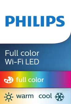 signify 9290024472 LED Lamp - fig3