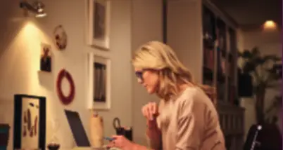 signify 9290024472 LED Lamp - fig4