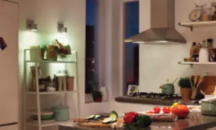 signify 9290024472 LED Lamp - sembly10