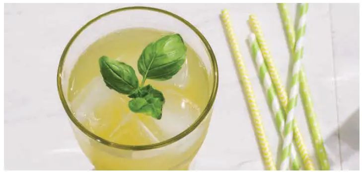 NINJA KT201UK Perfect Temperature Kettle fig7