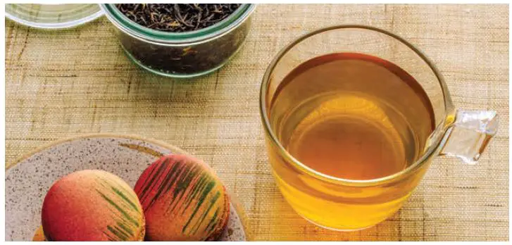 NINJA KT201UK Perfect Temperature Kettle fig8