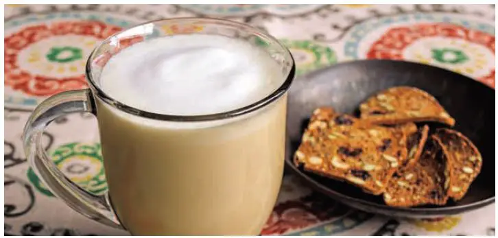 NINJA KT201UK Perfect Temperature Kettle fig9