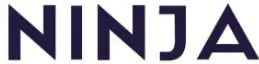 NINJA KT201UK Perfect Temperature Kettle logo
