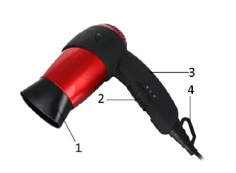 emerio-HD-114387.2-Hair-Dryer -1