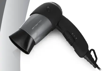 emerio-HD-114387.2-Hair-Dryer-product