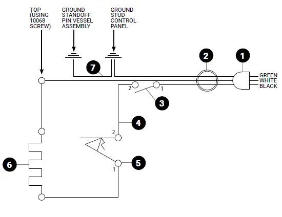 SERVER-EZT-S-EZ-Topper-Tall-Dual-Pouch-Topping-Warmer-fig-10
