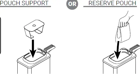 SERVER-EZT-S-EZ-Topper-Tall-Dual-Pouch-Topping-Warmer-fig-3
