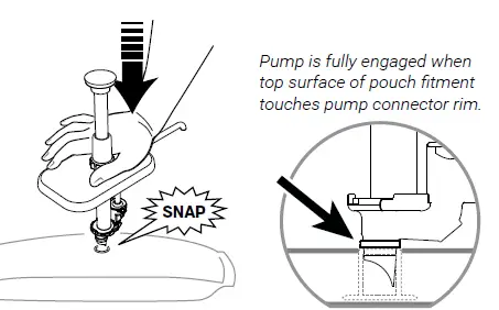 SERVER-EZT-S-EZ-Topper-Tall-Dual-Pouch-Topping-Warmer-fig-4