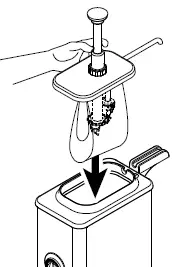 SERVER-EZT-S-EZ-Topper-Tall-Dual-Pouch-Topping-Warmer-fig-5