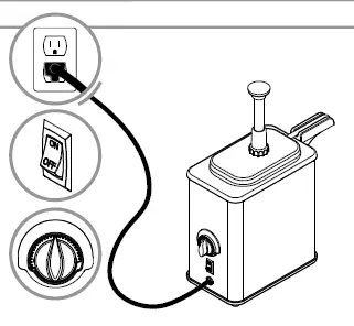 SERVER-EZT-S-EZ-Topper-Tall-Dual-Pouch-Topping-Warmer-fig-6