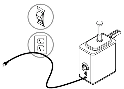 SERVER-EZT-S-EZ-Topper-Tall-Dual-Pouch-Topping-Warmer-fig-7