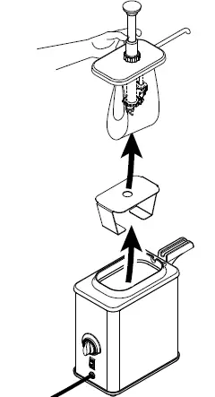 SERVER-EZT-S-EZ-Topper-Tall-Dual-Pouch-Topping-Warmer-fig-8