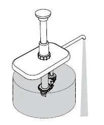 SERVER-EZT-S-EZ-Topper-Tall-Dual-Pouch-Topping-Warmer-fig-9