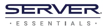 SERVER-logo