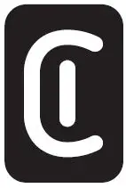 cellularline-Essence-10000-Power-Bank-logo