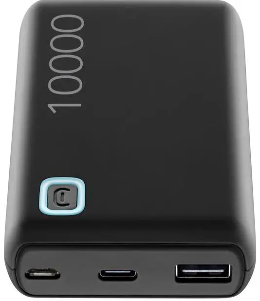 cellularline-Essence-10000-Power-Bank-pro