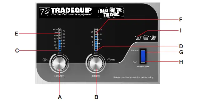 TQB-Brands-1036T-Ultrasonic-Parts-Cleaner-fig3