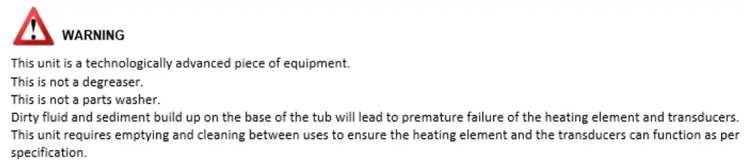 TQB-Brands-1036T-Ultrasonic-Parts-Cleaner-fig5