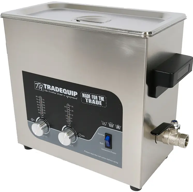 TQB-Brands-1036T-Ultrasonic-Parts-Cleaner-producyt