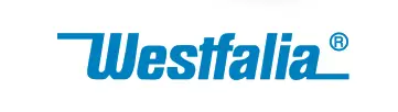 westfalia logo
