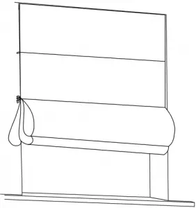 Blind Positioning (a)