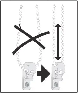 Fixing the Safely Device 3