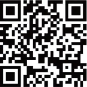 JOHN LEWIS - QR Code