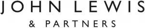 JOHN LEWIS logo