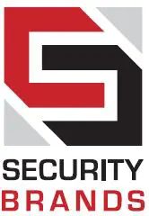 SECURITY-BRAND-LOGO