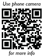 VENSTAR ACC-VNTH1 Wireless Temperature-Humidity Sensor FIg1