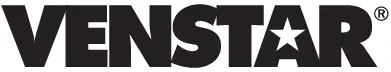 VENSTAR logo