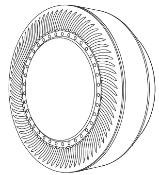 Shenzhen Mgctech IC-M3 15W Magnetic Wireless Product