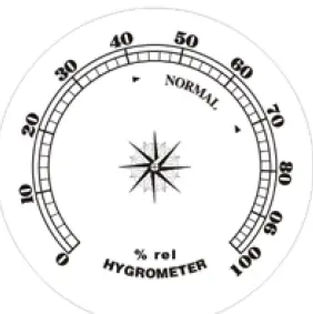 AMBIENT WEATHER-FIG 1