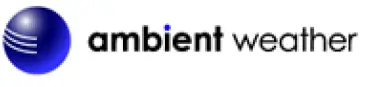 AMBIENT WEATHER-LOGO