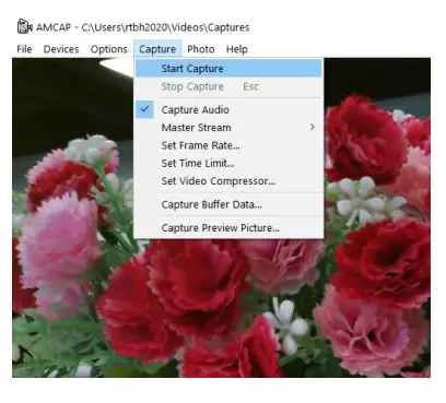 ArduCam B0290 16MP IMX298 USB Autofocus Camera Module fig 1