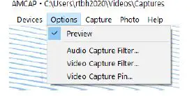ArduCam B0290 16MP IMX298 USB Autofocus Camera Module fig 3