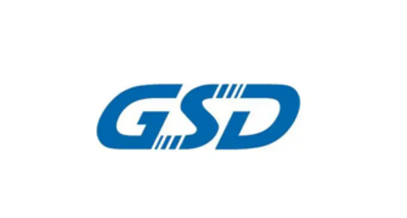 Gsd W37m2510 Wi-fi Module Instructions Gsd W37m2510 Wi-fi Module Instructions