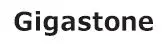 Gigastone-KM-7500-Karaoke-Microphone-LOGO