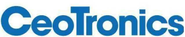 Ceotronics-Ag-CT-M7CEO1-M7-Multi-Radio-LOGO