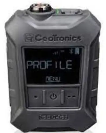 Ceotronics-Ag-CT-M7CEO1-M7-Multi-Radio-PRO