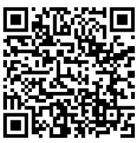 H Koenig ely120 12 Pots Yoghurt Maker - qr