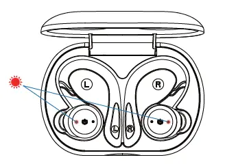 Sport-in-Ear-TWS-Headphone-APEKX-True-Wireless-Bluetooth-5.1-Sports-Earphone 10
