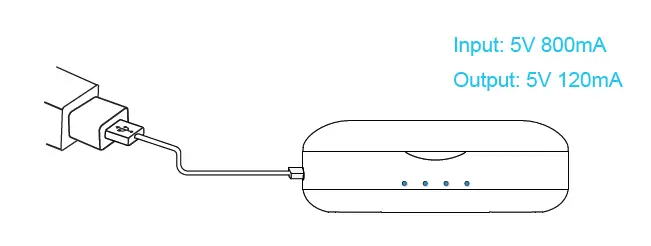 Sport-in-Ear-TWS-Headphone-APEKX-True-Wireless-Bluetooth-5.1-Sports-Earphone 11