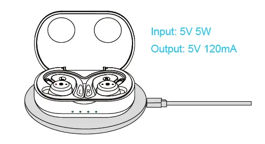 Sport-in-Ear-TWS-Headphone-APEKX-True-Wireless-Bluetooth-5.1-Sports-Earphone 12